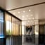 Hilton Shenzhen World Exhibition & Convention Cent