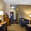 Comfort Suites Saskatoon