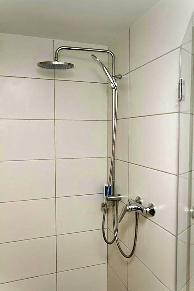 Hotel Restaurant Rodizio Paderborn