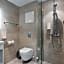 Bergen Harbour Hotel, WorldHotels Crafted