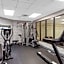 Comfort Inn & Suites Greenville Near Convention Center
