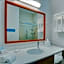 Hampton Inn By Hilton & Suites Ft. Lauderdale/Miramar
