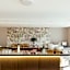 la couronne Hotel & Spa