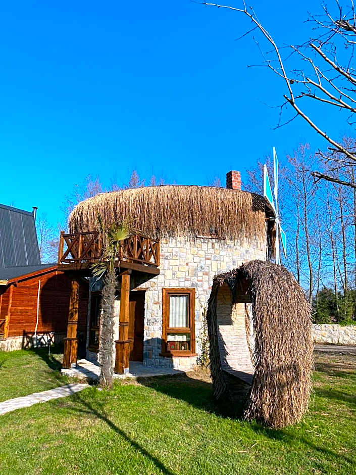 Dedeman Village Sapanca