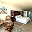 Misty Waves Boutique Hotel