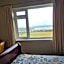 Kemar House post code F26RR28