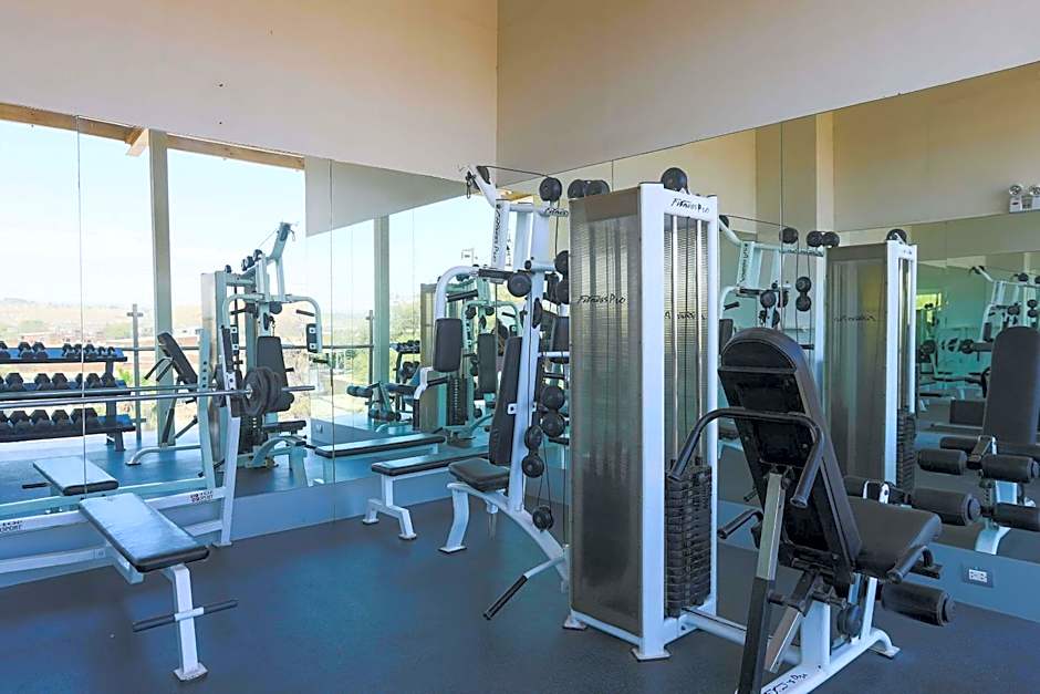 Casa Andina Standard Talara