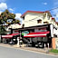 Hostel Nova Route