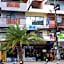 Mini Boxtel Aonang Hostel