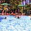 Hotel Kyrie Isole Tremiti