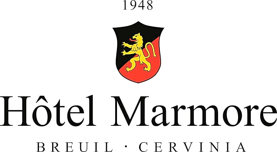 Hotel Marmore