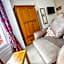 The Red Lion Hotel