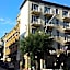 Hotel Stella D'Italia