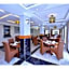 Olive Gardens Hotel Nairobi