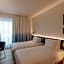 Hampton by Hilton Munich City North