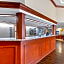 Comfort Inn & Suites Rocklin