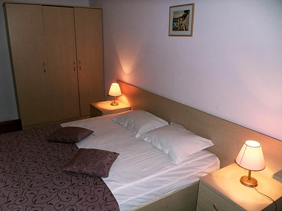 Sea Park Homes Neshkov