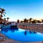 GR Solaris Lighthouse - All Inclusive