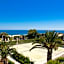 Anna Maria Village