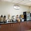 Sleep Inn & Suites Valdosta Mall Area
