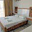 ALİBABAM APART OTEL