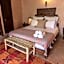 Riad Nabila