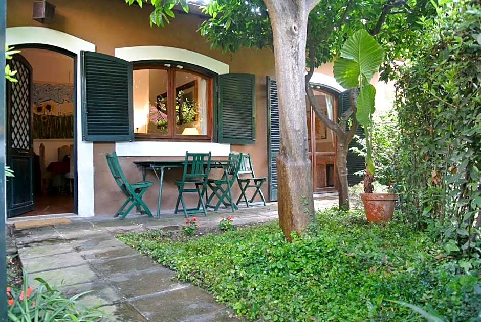 main