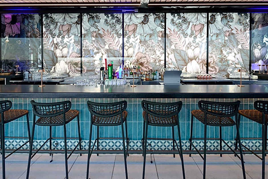 Courtyard by Marriott Montreal Laval