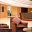 Sheraton Jinzhou Hotel