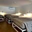HOSTEL ALAMEDA EXCLUSIVE HOUSE
