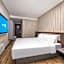Hanting Hotel Zhangjiagang Golden Port