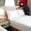 Monoloog Hotel Palembang