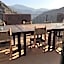Issouganes N Toubkal Maison d hôtes