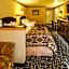 49'er Inn & Suites