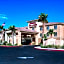 Hampton Inn By Hilton & Suites Palmdale