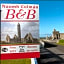 Naomh Colman B&B
