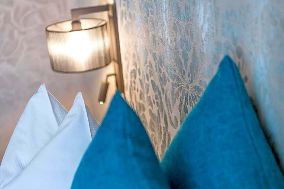 Platzlhof - Mein Hotel im Zillertal