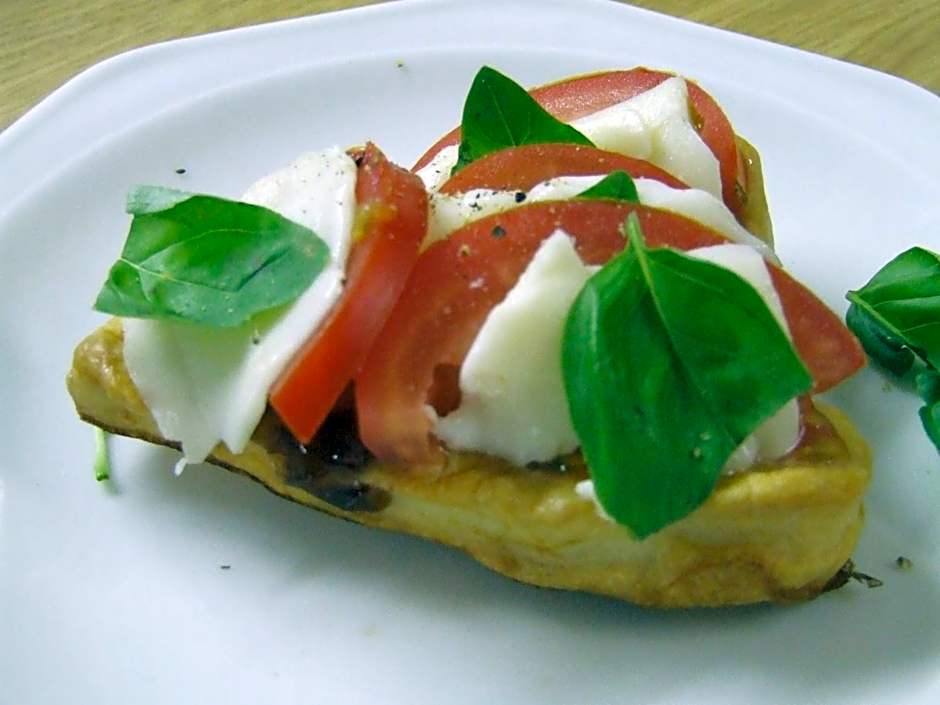 The Manderson Hotel and Conference Centre