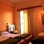 Hotel Galaxias