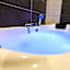 Lavender Inn Permas Jaya