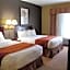 Country Inn & Suites by Radisson, Hot Springs, AR