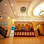 GreenTree Inn Liaoning Dalian Railway Station South Shengli Square Express Hotel
