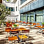 Residence Inn by Marriott Munich Central