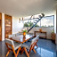 Irie Tulum Boutique Hotel