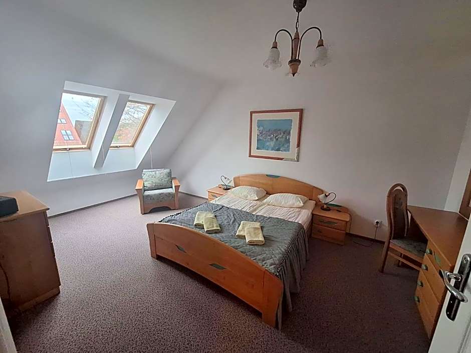 Politechnika Warszawska Ośrodek Wypoczynkowy