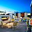 Element by Marriott Waco