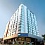 Clarion Suites Hotel Guatemala City