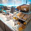 La Quinta Inn & Suites by Wyndham Houston - Normandy