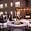 TownePlace Suites by Marriott Detroit Dearborn