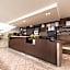 Hotel Romina